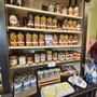 Photo of More Than Olives