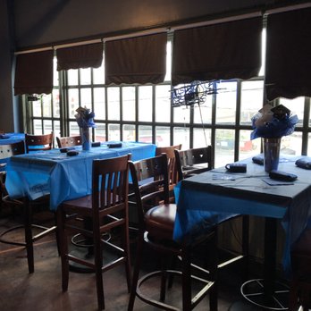 Flip and Bailey's - Sports Bars Near Me - Bryn Mawr, Pennsylvania Flip and Bailey's - Sports Bars Near Me - Bryn Mawr, Pennsylvania