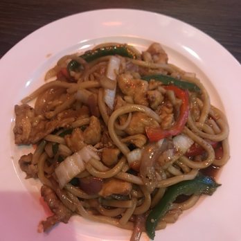 Hana - Chicken Udon - Sushi Bars Near Me - Gainesville, Florida Hana - Chicken Udon - Sushi Bars Near Me - Gainesville, Florida