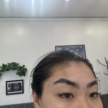 Namaste Brows - Eyebrows - Threading Services Near Me - New York, New York