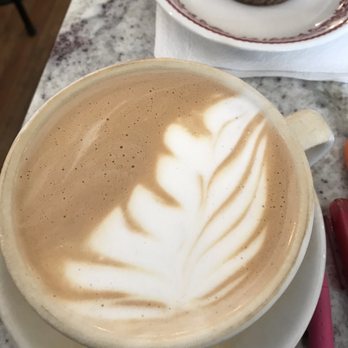 The Red Hook - Peppermint mocha latte - Coffee & Tea Near Me - Detroit, Michigan The Red Hook - Peppermint mocha latte - Coffee & Tea Near Me - Detroit, Michigan