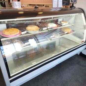 Pie Snob - Bakeries Near Me - Phoenix, Arizona Pie Snob - Bakeries Near Me - Phoenix, Arizona