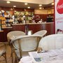 Photo of Caffè Tarsia