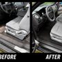 Photo of CA Auto Detailing