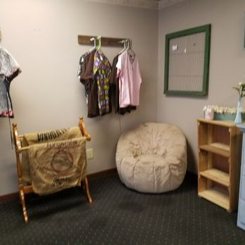 Endless Treasure - Arts & Crafts Near Me - Rensselaer, Indiana Endless Treasure - Arts & Crafts Near Me - Rensselaer, Indiana