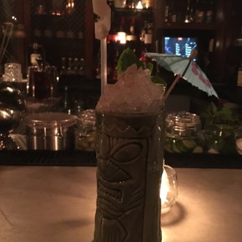 Tanner Smiths - Cocktail Bars Near Me - New York, New York