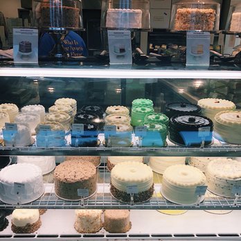 Cake Bar - Patisserie/Cake Shop Near Me - Dallas, Texas Cake Bar - Patisserie/Cake Shop Near Me - Dallas, Texas