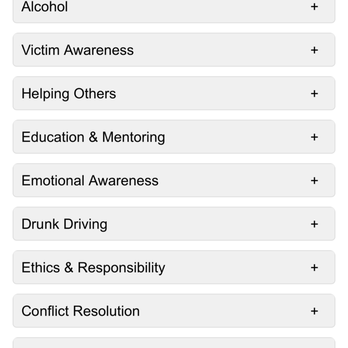 The People Foundation - Topics - Community Service/Non-Profit Near Me - Post Falls, Idaho The People Foundation - Topics - Community Service/Non-Profit Near Me - Post Falls, Idaho