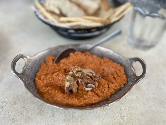 Sultana Mediterranean by null