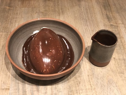 Bistro Racine by null