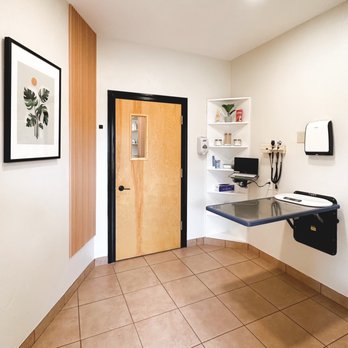 Juvo Veterinary Hospital - Veterinarians Near Me - Pacifica, California Juvo Veterinary Hospital - Veterinarians Near Me - Pacifica, California
