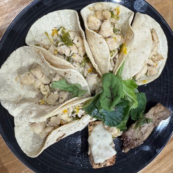 Catering Tulum & Private Chef´s - Caterers Near Me - Tulum, ROO Catering Tulum & Private Chef´s - Caterers Near Me - Tulum, ROO