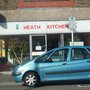 Photo of Heath Kitchen