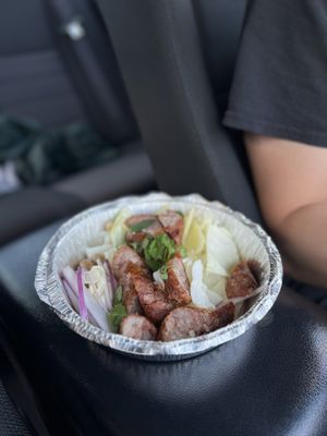 Krua Thai Chula Vista by null