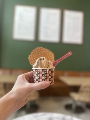 San Lorenzo Gelato and Pastry by null