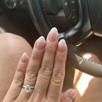 Sensational Nail Bar - Nail Technicians Near Me - Depew, New York Sensational Nail Bar - Nail Technicians Near Me - Depew, New York