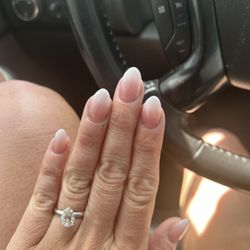 Sensational Nail Bar