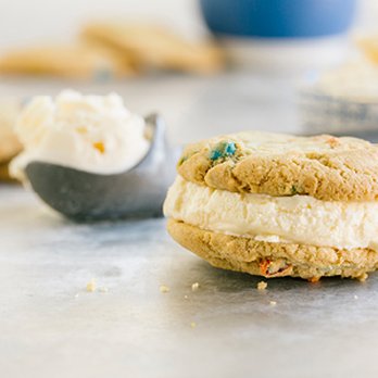 Tiff's Treats - Tiffwich® Ice Cream Sandwich - Desserts Near Me - Austin, Texas Tiff's Treats - Tiffwich® Ice Cream Sandwich - Desserts Near Me - Austin, Texas