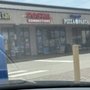 Photo of Postal Connections