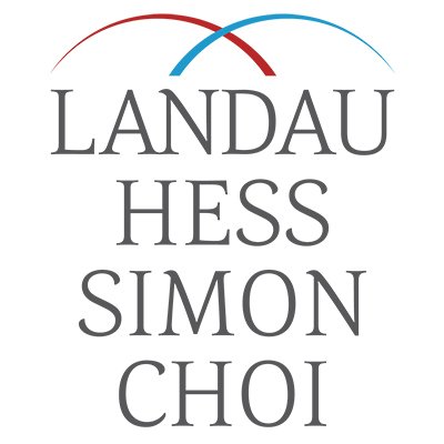 Landau Hess Simon Choi & Doebley - immigration attorney in Philadelphia, PA