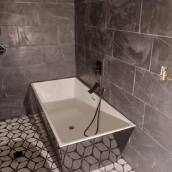 Kevin’s Handyman Service