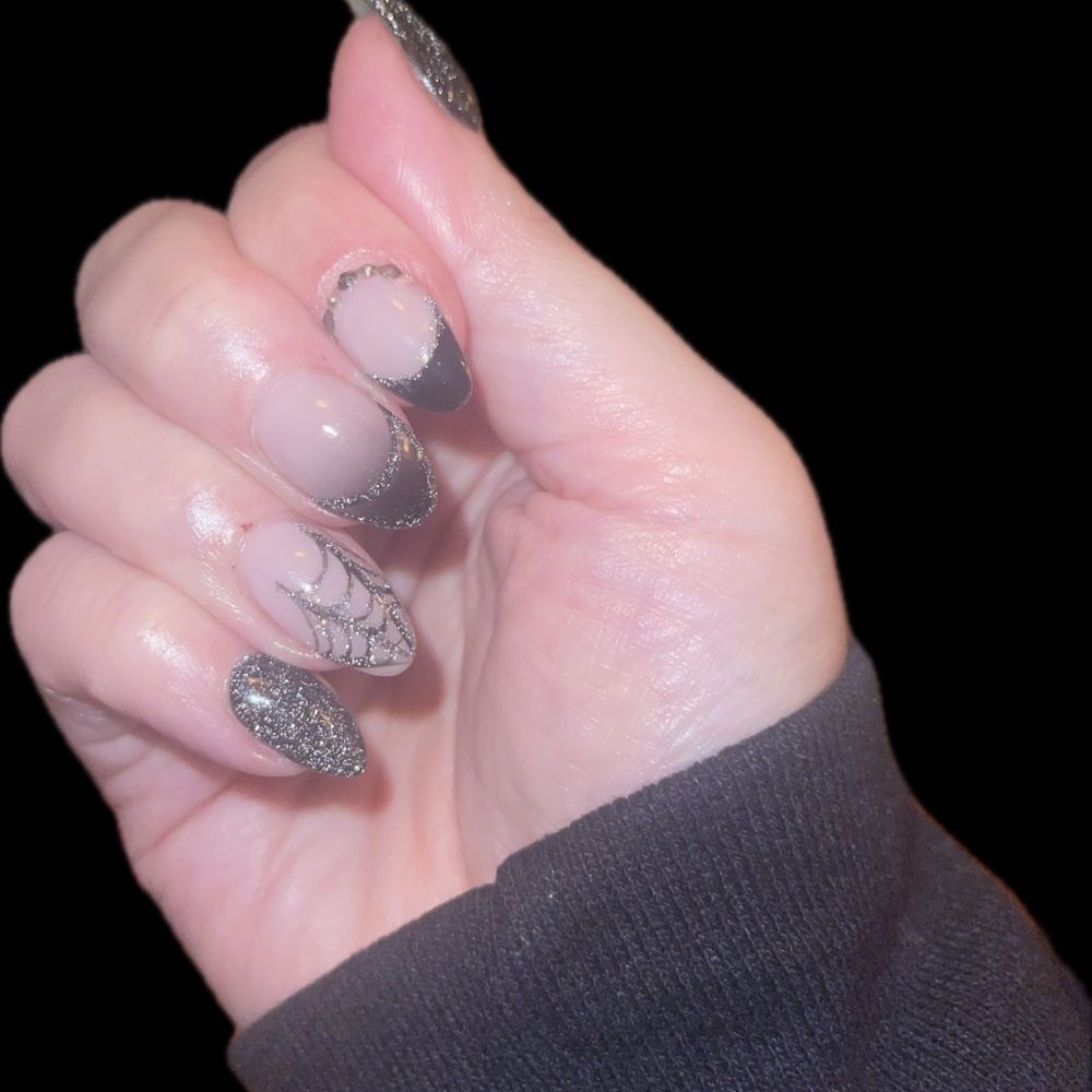 Sugarcoat Nail Loft - Nail Salons Near Me - Rochester Hills, Michigan