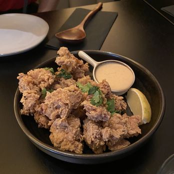 Mikami Izakaya & Ramen - karaage - Izakaya Near Me - Chicago, Illinois Mikami Izakaya & Ramen - karaage - Izakaya Near Me - Chicago, Illinois