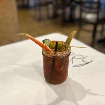 Angry Crab Shack - Seafood Near Me - Phoenix, Arizona