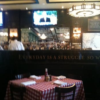 P.J. Clarke's - American Near Me - Washington, DC, District of Columbia P.J. Clarke's - American Near Me - Washington, DC, District of Columbia
