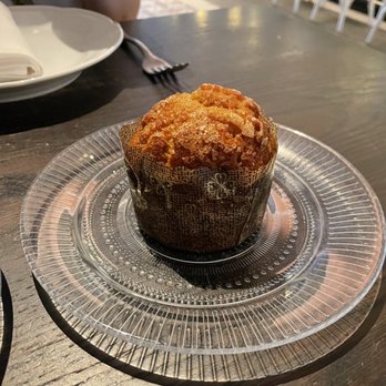 Suraya - Olive oil cake - Lebanese Near Me - Philadelphia, Pennsylvania Suraya - Olive oil cake - Lebanese Near Me - Philadelphia, Pennsylvania
