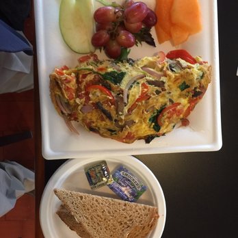 Nature's Best Cafe - Pizza Near Me - Naperville, Illinois Nature's Best Cafe - Pizza Near Me - Naperville, Illinois