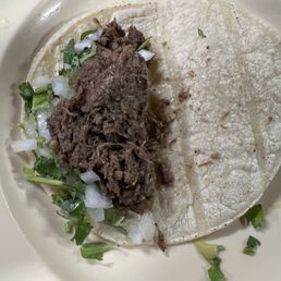 Barbacoa