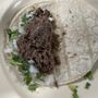 Photo of Mario's Mexican Restaurant