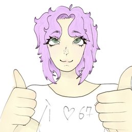 Luna approves