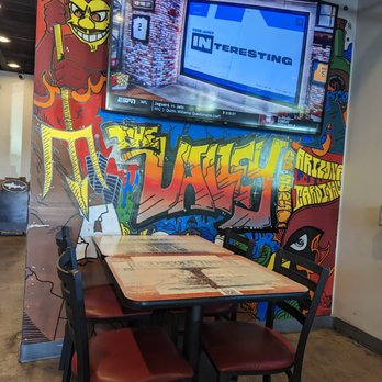The Hudson Eatery & Bar - Beer Bar Near Me - Tempe, Arizona The Hudson Eatery & Bar - Beer Bar Near Me - Tempe, Arizona