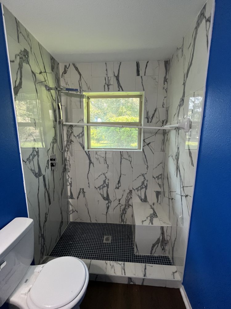 Slide of GreenVista Home Improvement