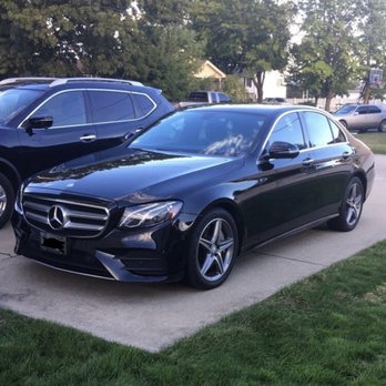Atlantic Auto Center - Mercedes Benz E Class - mint condition - Car Dealers Near Me - Cranston, Rhode Island Atlantic Auto Center - Mercedes Benz E Class - mint condition - Car Dealers Near Me - Cranston, Rhode Island