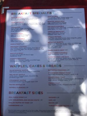 Menu photo 7 Longfellow Grill Minneapolis, MN Menu photo 7 Longfellow Grill Minneapolis, MN