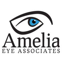 Amelia Eye Associates