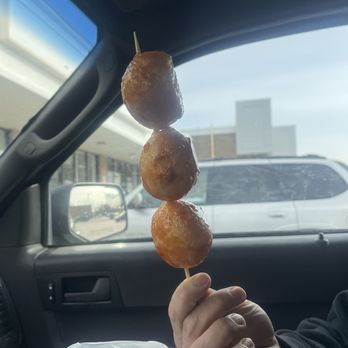 Salo Salo - Filipino Near Me - Virginia Beach, Virginia