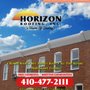 Photo of Horizon Roofing