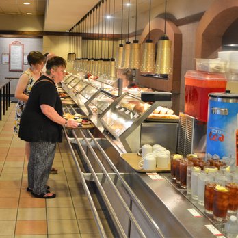K&W Cafeteria - Long View - American Near Me - Concord, North Carolina K&W Cafeteria - Long View - American Near Me - Concord, North Carolina