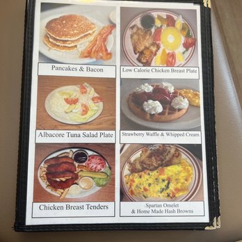 Mac's Restaurant - Dishes offered - Diners Near Me - Park Ridge, Illinois Mac's Restaurant - Dishes offered - Diners Near Me - Park Ridge, Illinois