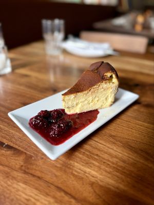 Barcelona Wine Bar by null