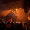 Gramercy Theatre gift card