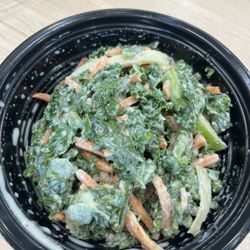 Tropical Smoothie Cafe