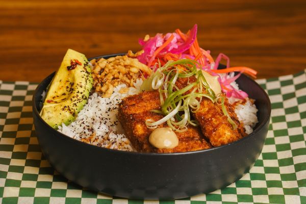 🍞SANDO_MIAMI🍞 by null