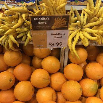 Lexington Co-op Markets - Loved the display featuring oranges. - Specialty Food Near Me - Buffalo, New York Lexington Co-op Markets - Loved the display featuring oranges. - Specialty Food Near Me - Buffalo, New York
