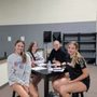 Drees Performance Training