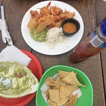 Picus - Seafood Near Me - Isla Mujeres, ROO Picus - Seafood Near Me - Isla Mujeres, ROO